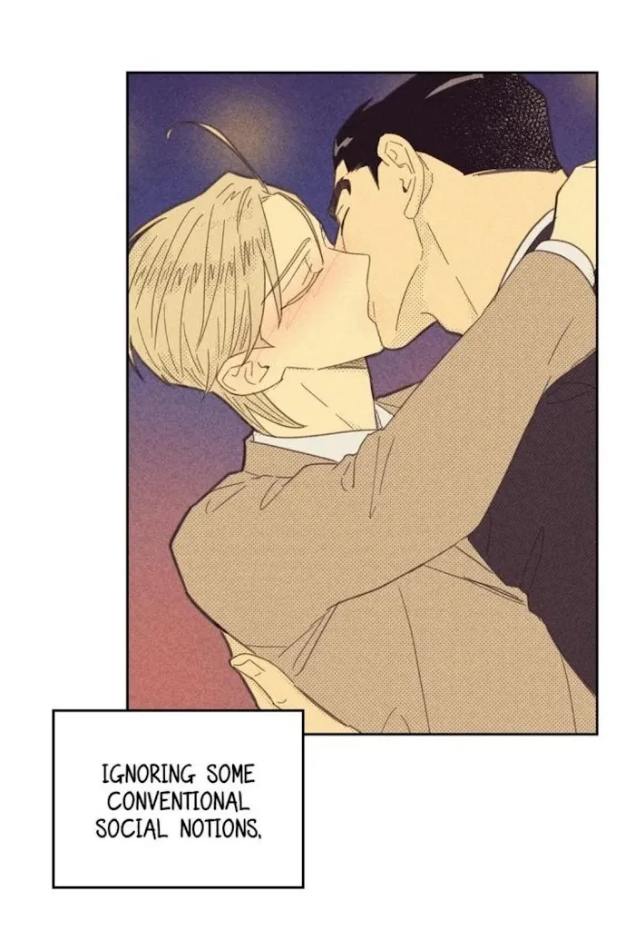 Chapter 61, page 46