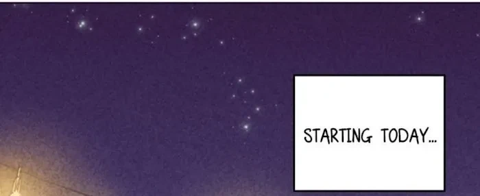 Chapter 61, page 47