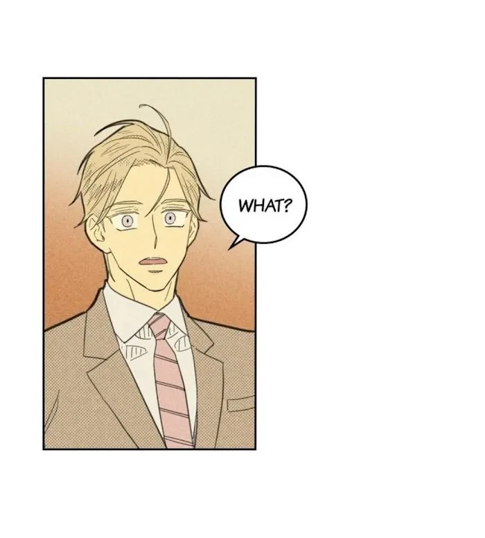 Chapter 61, page 5