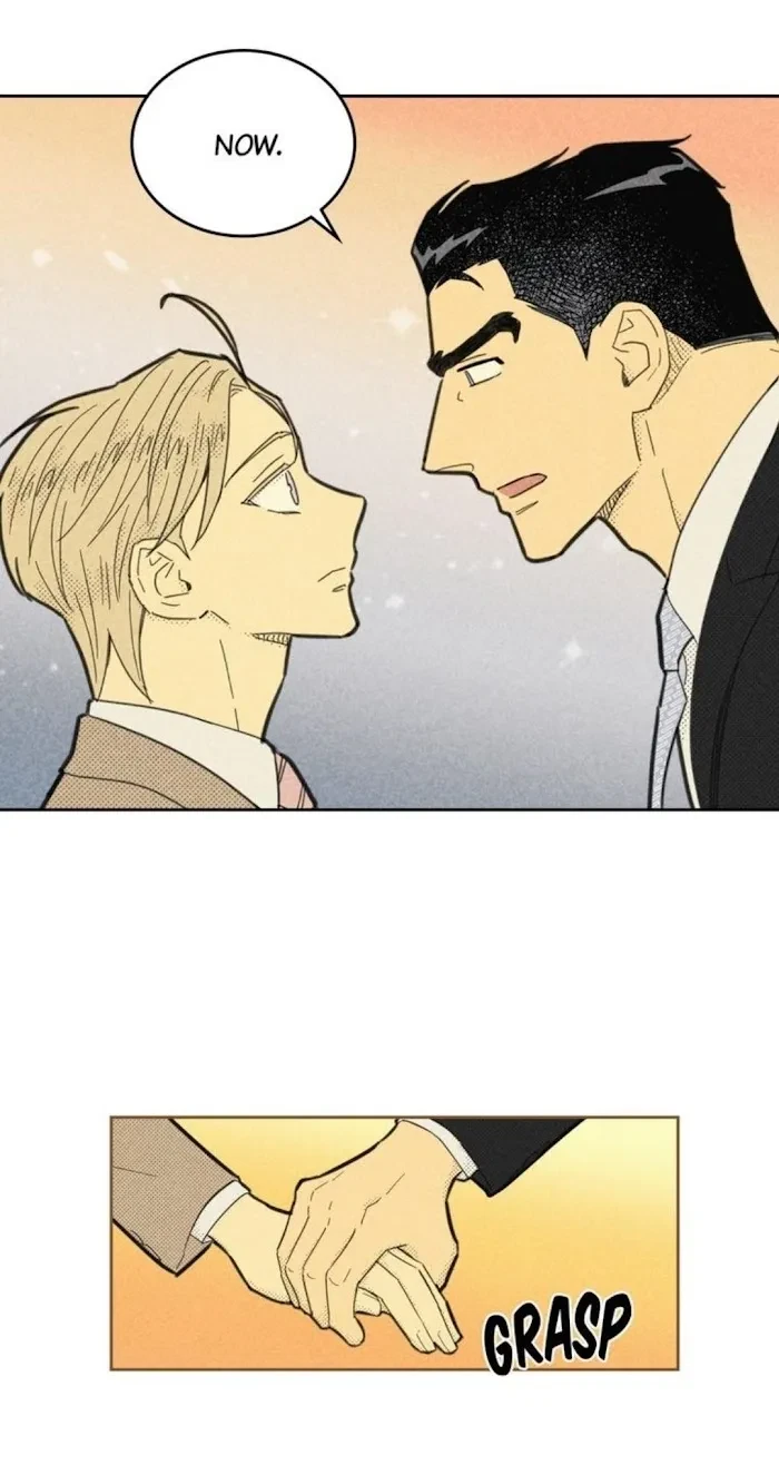Chapter 61, page 6