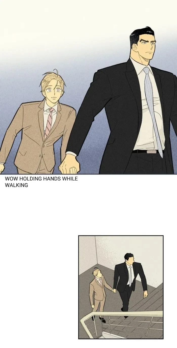 Chapter 61, page 7