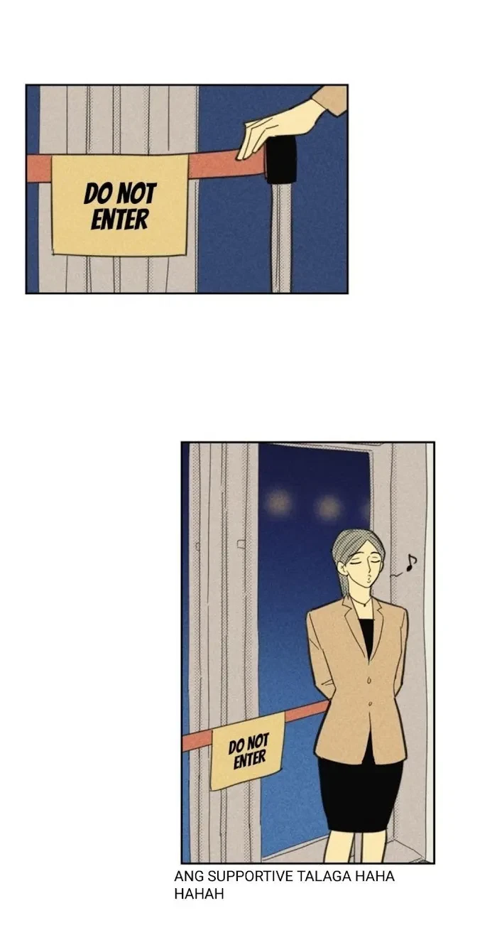 Chapter 61, page 9