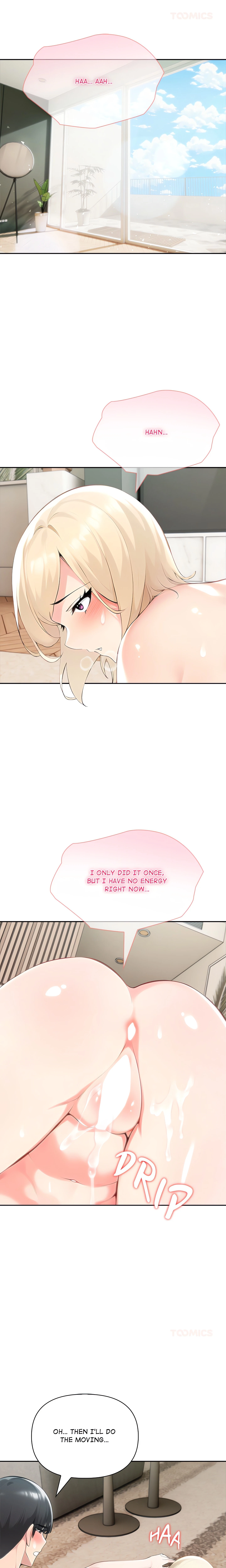 Chapter 63, page 13