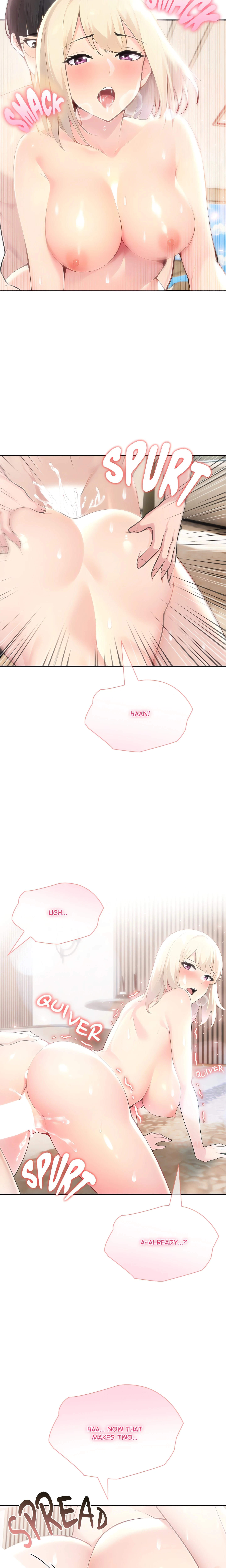 Chapter 63, page 19