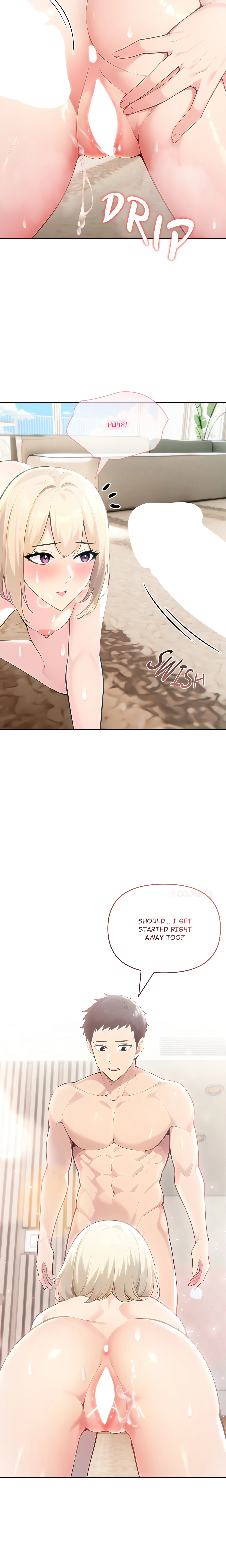 Chapter 63, page 20