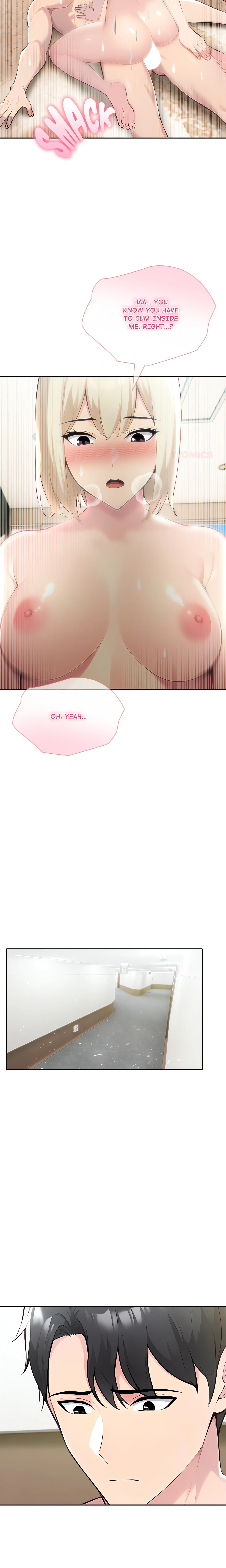 Chapter 63, page 6