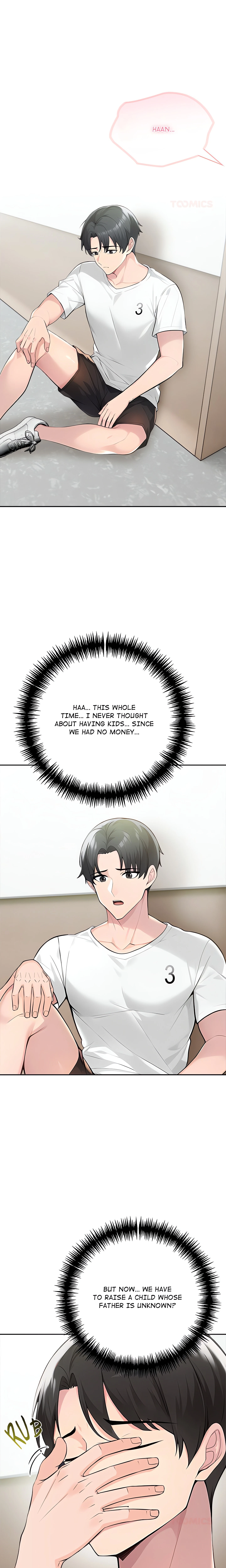 Chapter 63, page 7