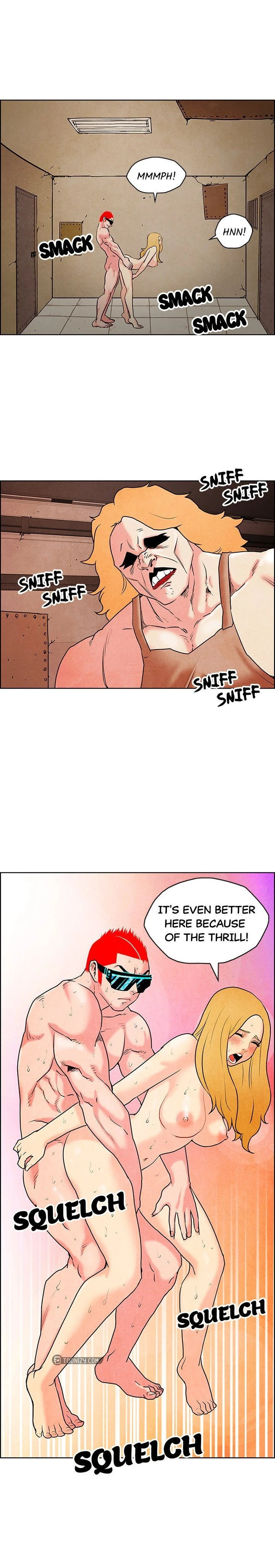 Chapter 17, page 10