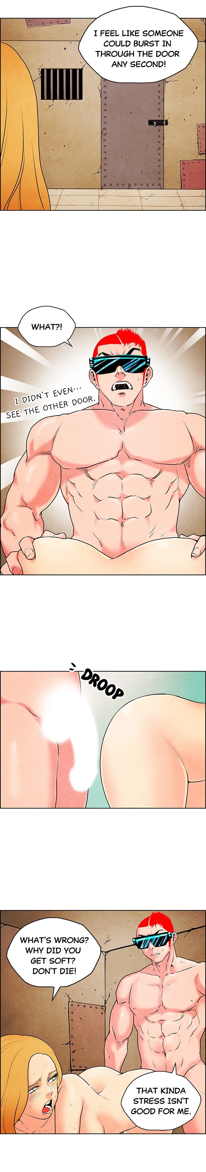 Chapter 17, page 11