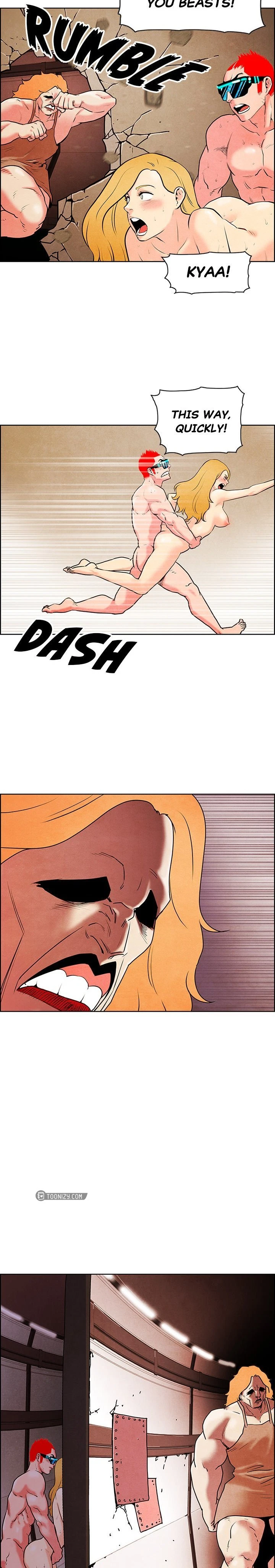 Chapter 17, page 13