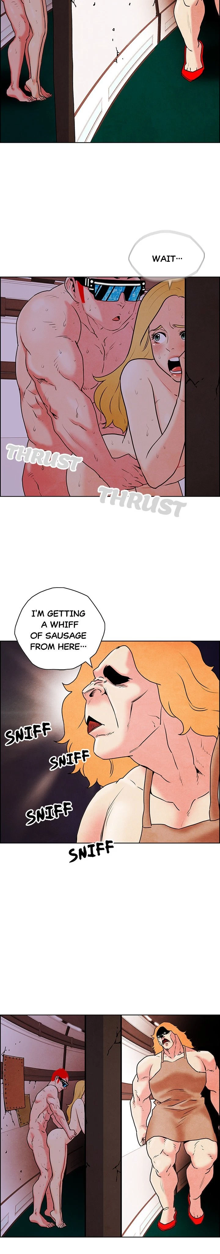 Chapter 17, page 14