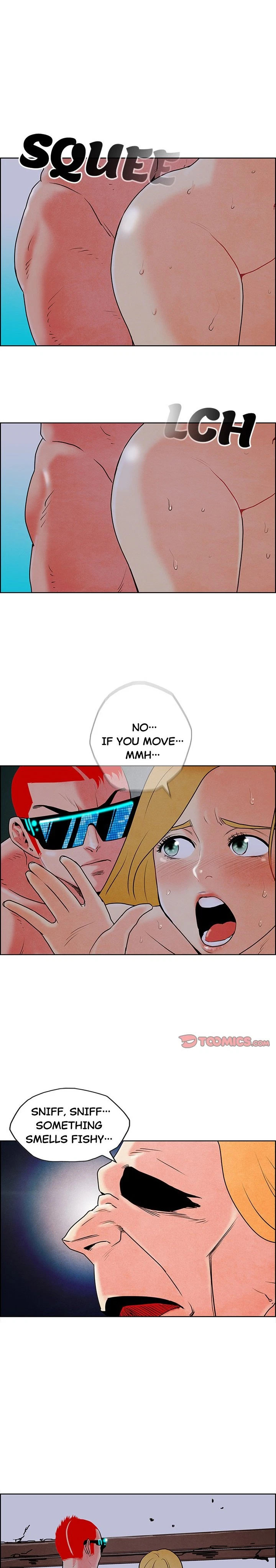 Chapter 17, page 15