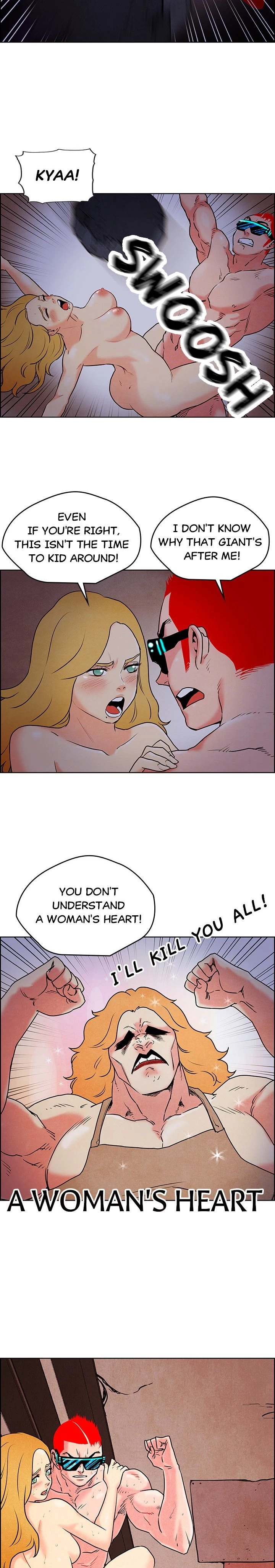 Chapter 17, page 6