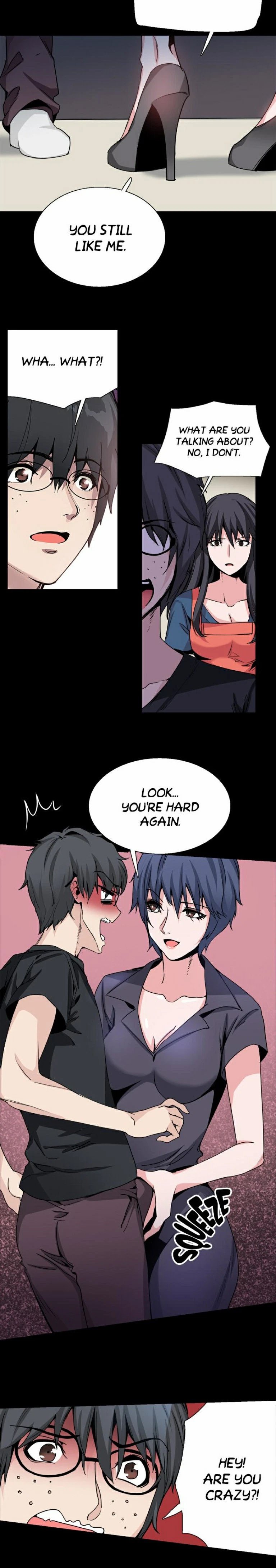 Chapter 27, page 10