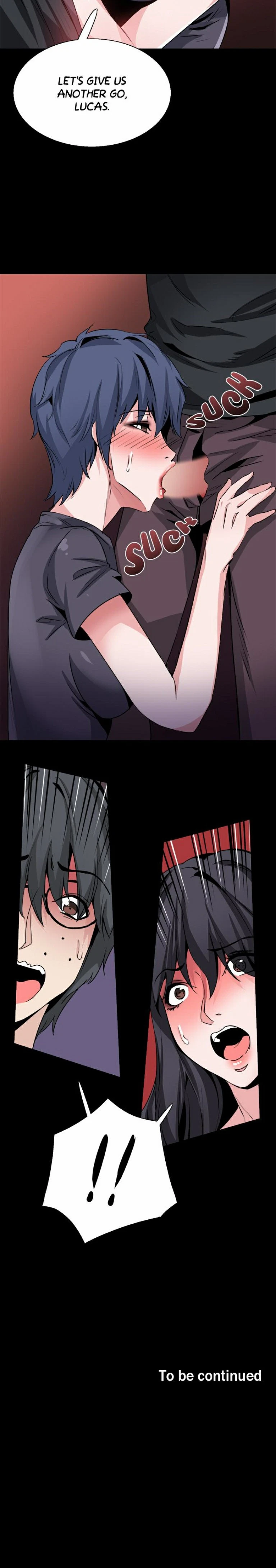 Chapter 27, page 12
