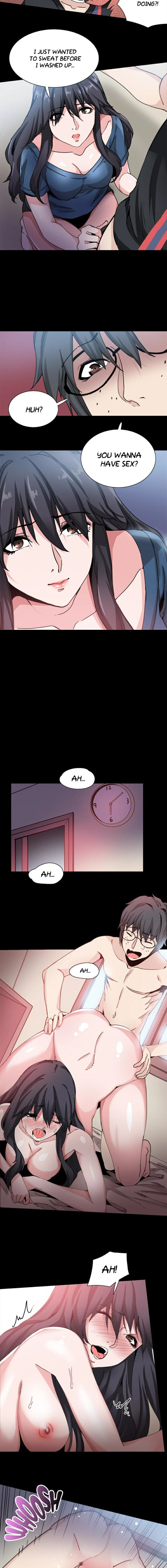 Chapter 27, page 5