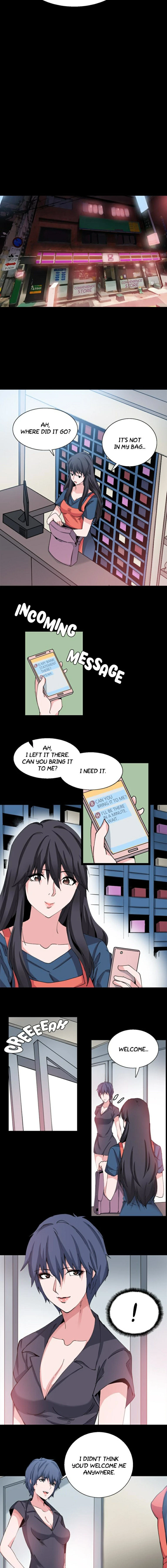 Chapter 27, page 7
