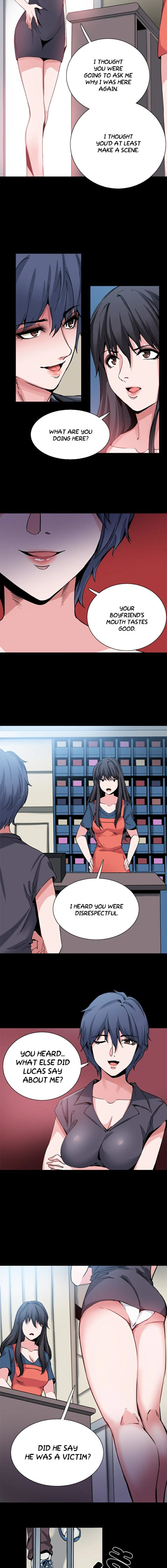 Chapter 27, page 8
