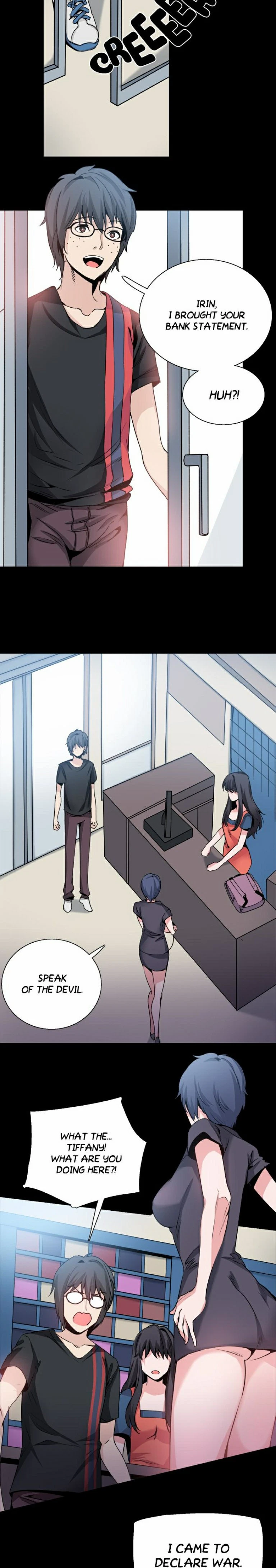 Chapter 27, page 9