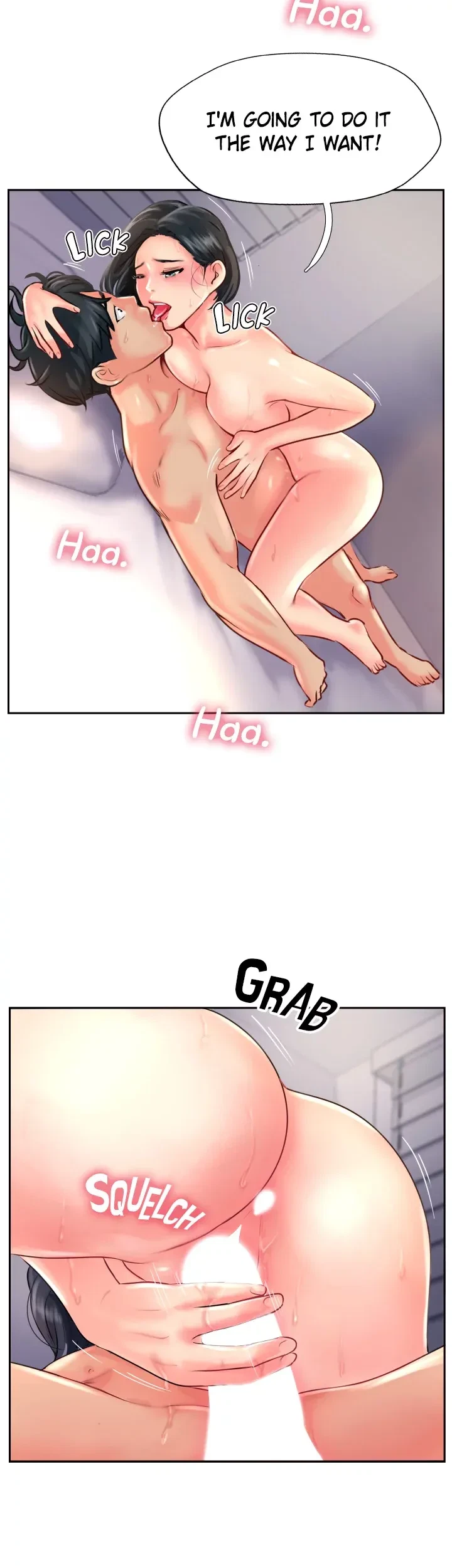 Chapter 10, page 10