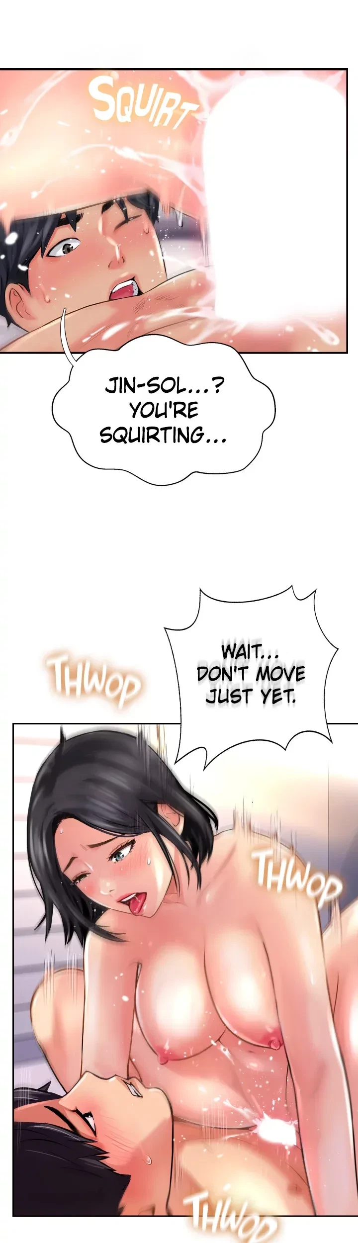 Chapter 10, page 13