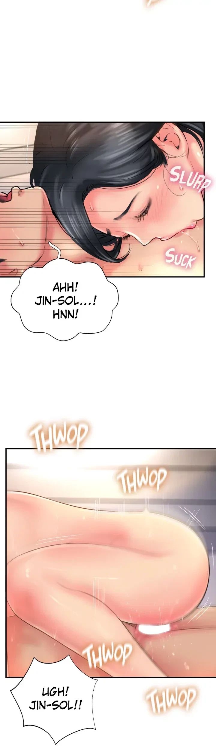 Chapter 10, page 14