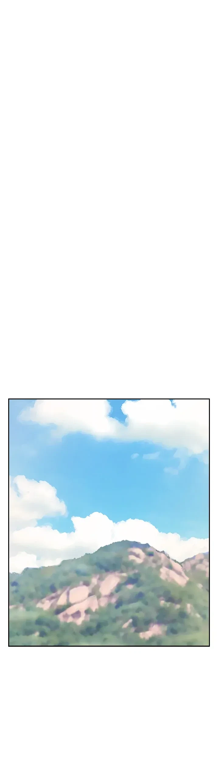 Chapter 10, page 24