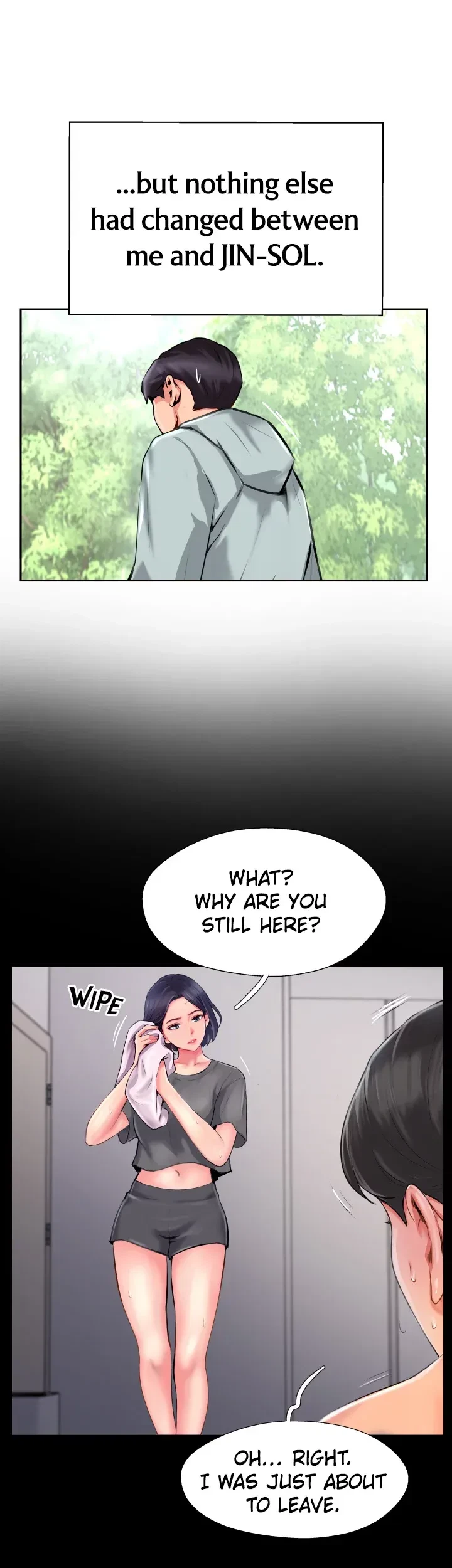 Chapter 10, page 26