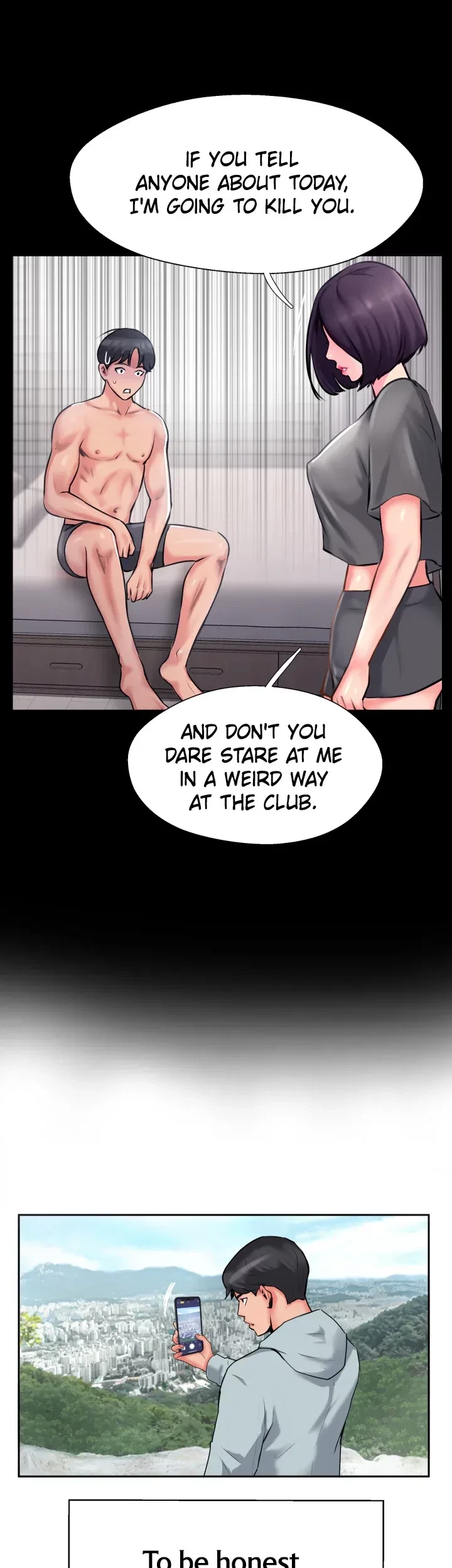 Chapter 10, page 27