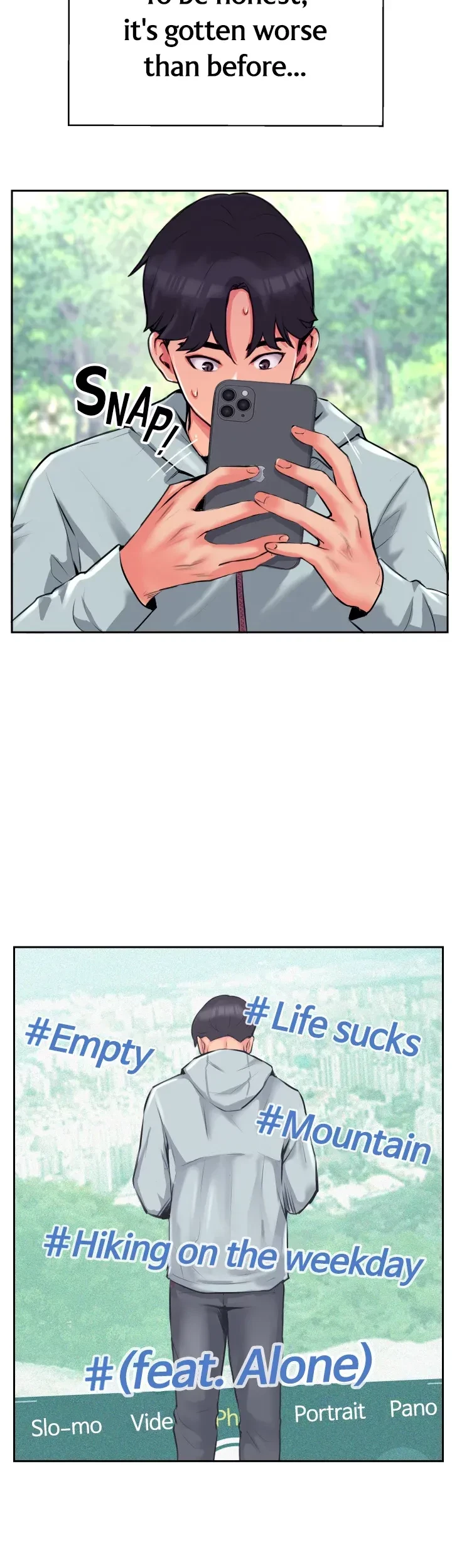 Chapter 10, page 28