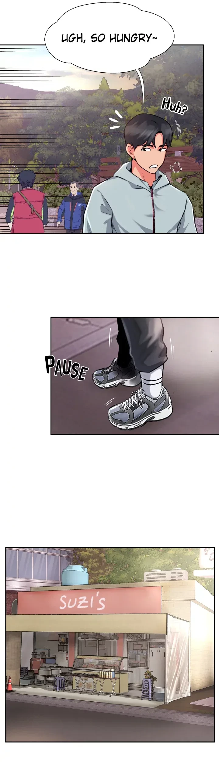 Chapter 10, page 30