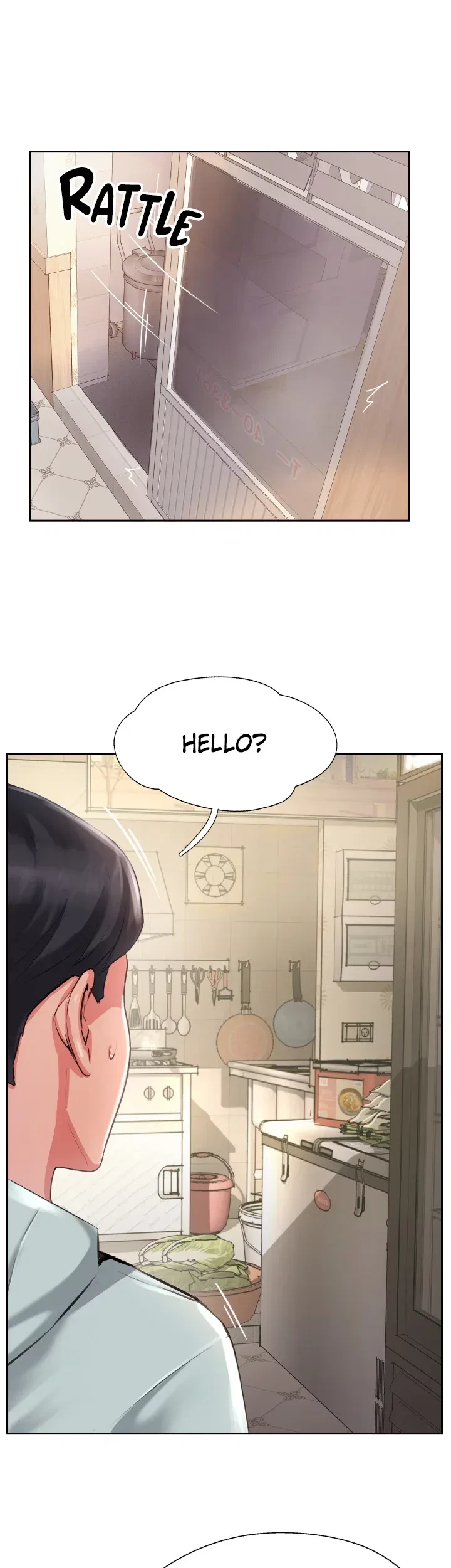 Chapter 10, page 31