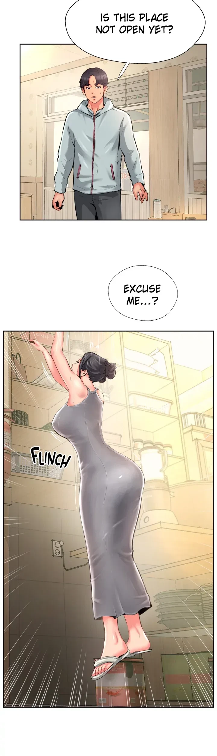 Chapter 10, page 32