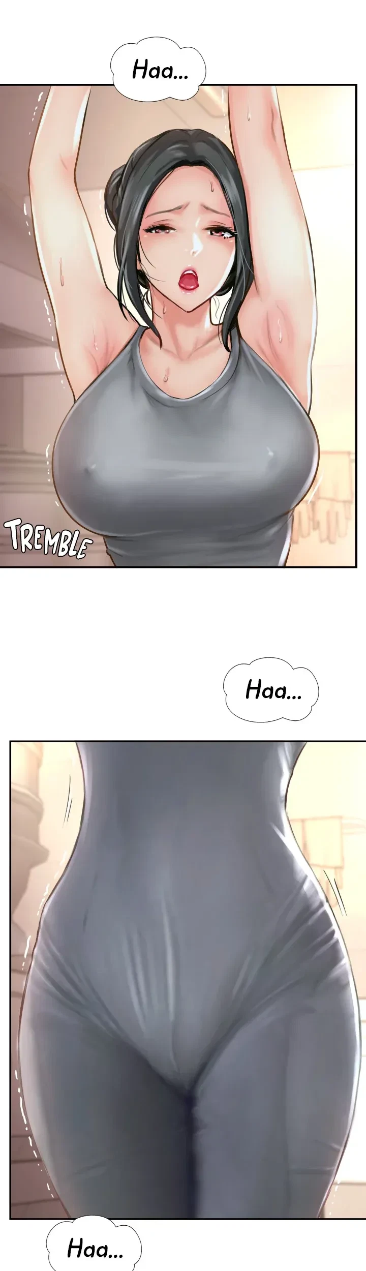 Chapter 10, page 33