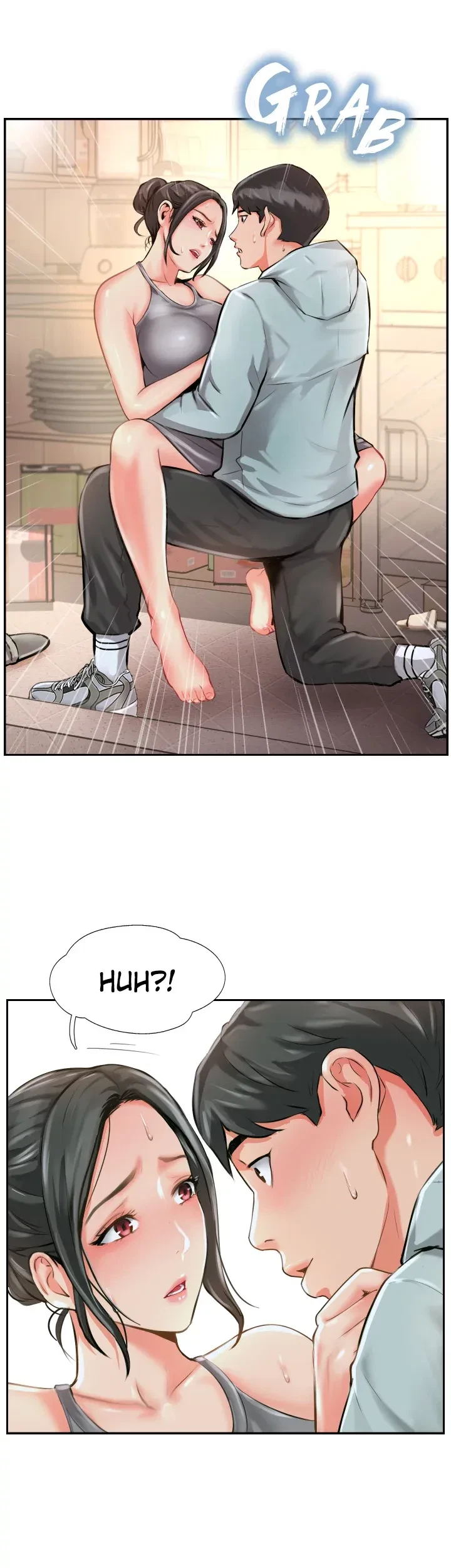 Chapter 10, page 37