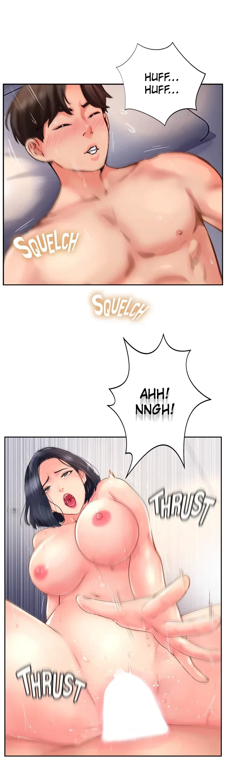 Chapter 10, page 5