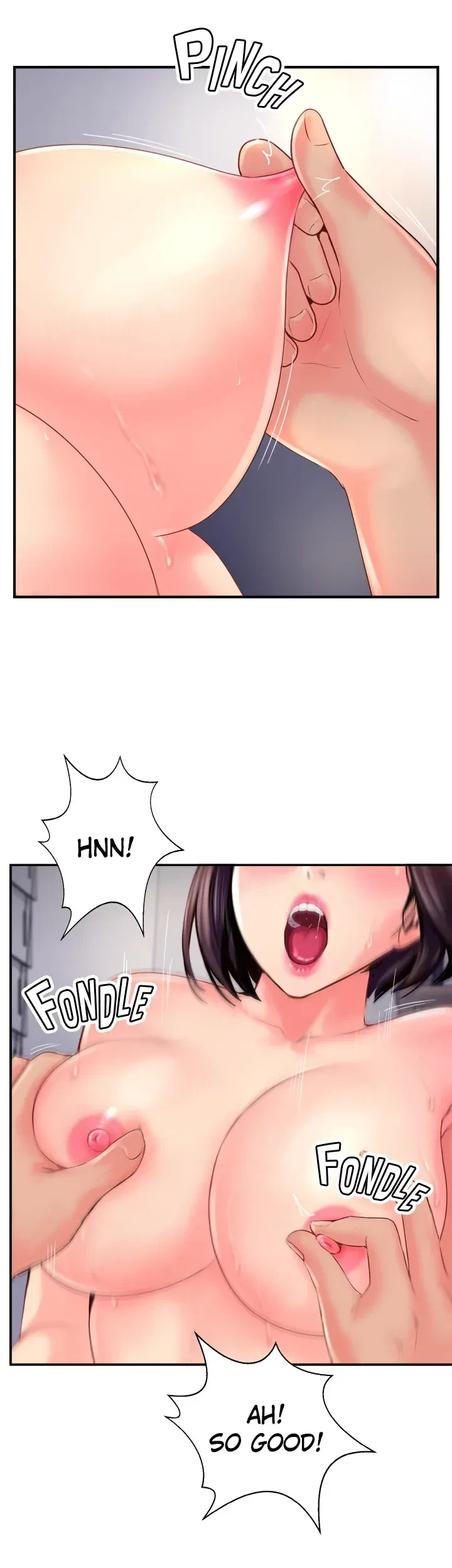 Chapter 10, page 6