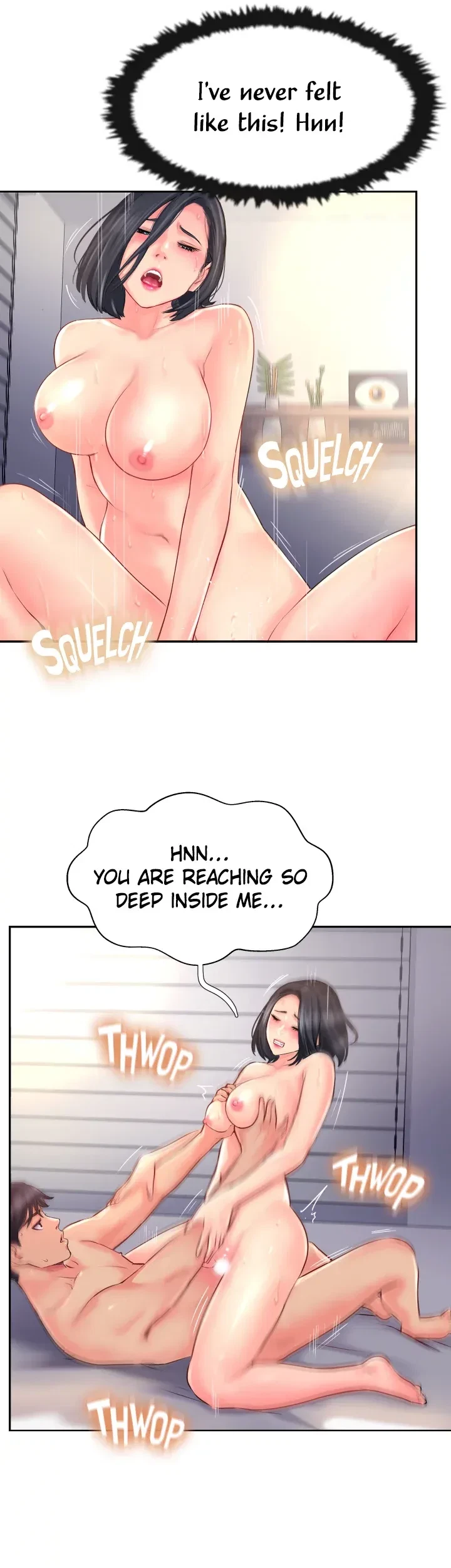 Chapter 10, page 8