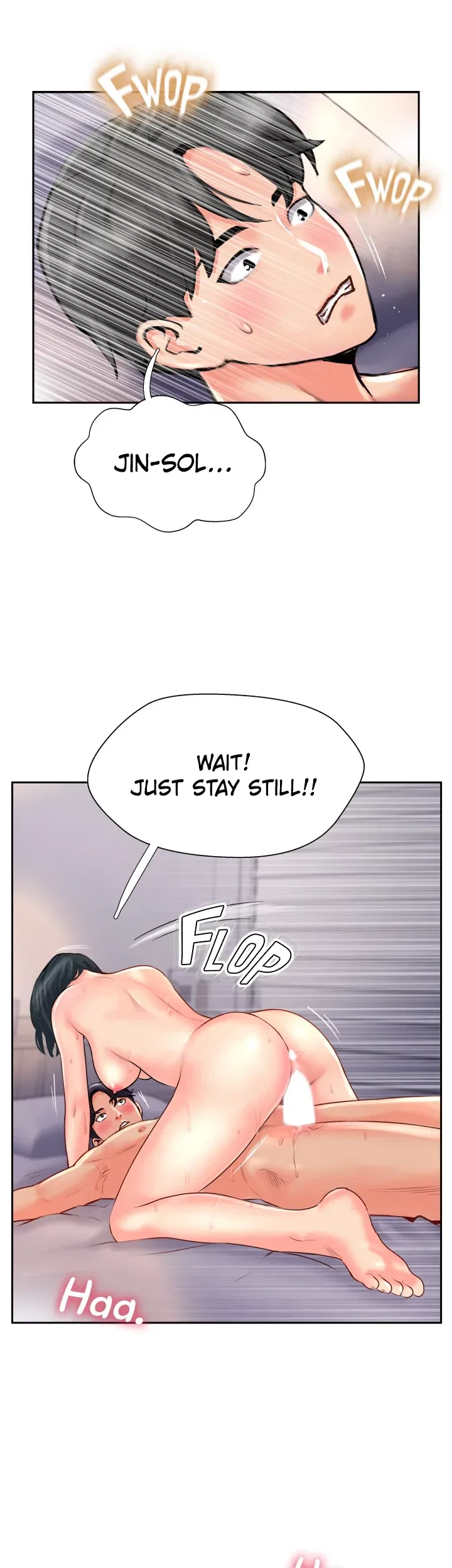 Chapter 10, page 9