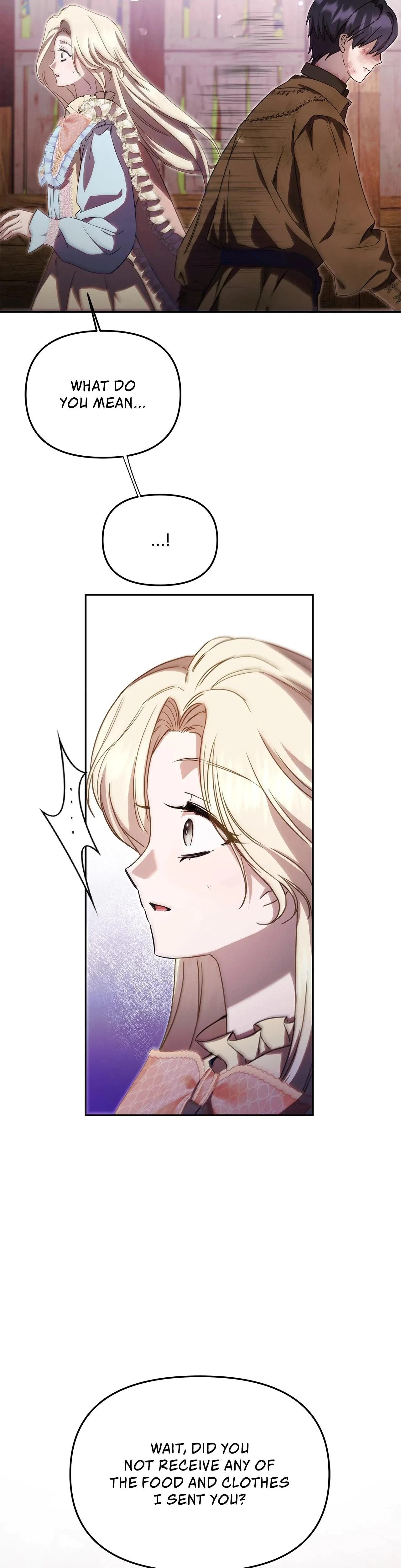 Chapter 14, page 10