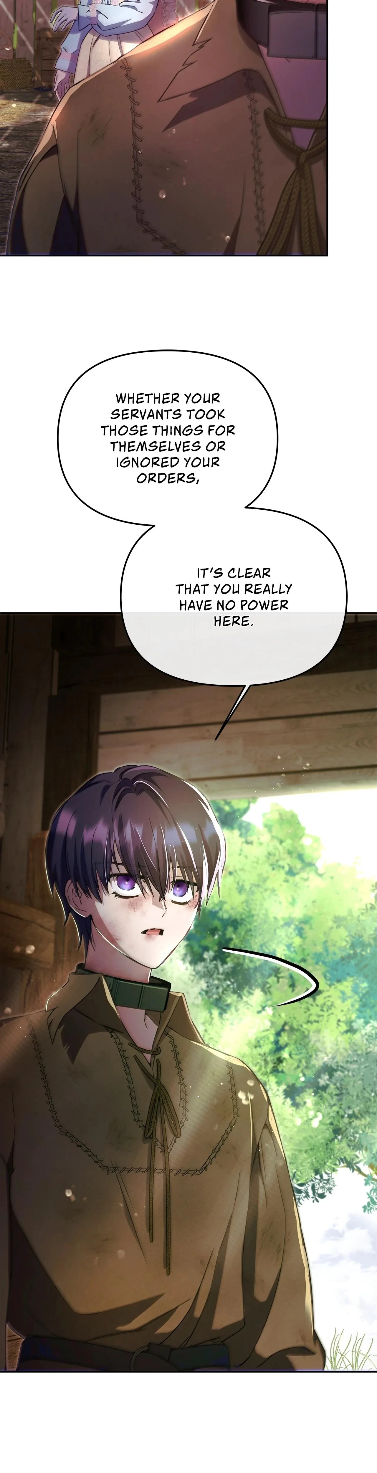 Chapter 14, page 12