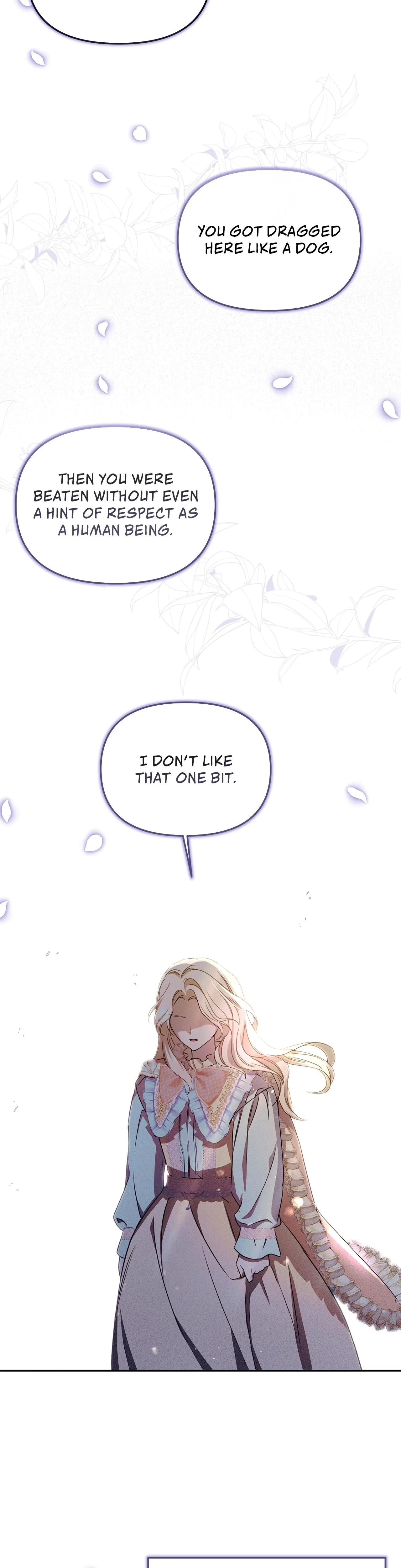 Chapter 14, page 14