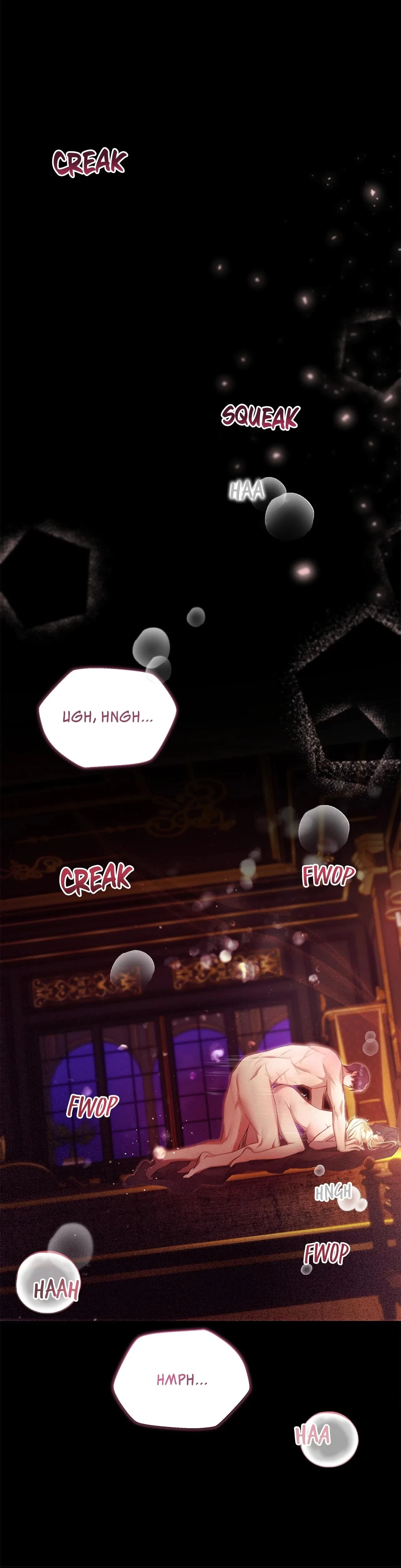 Chapter 14, page 17