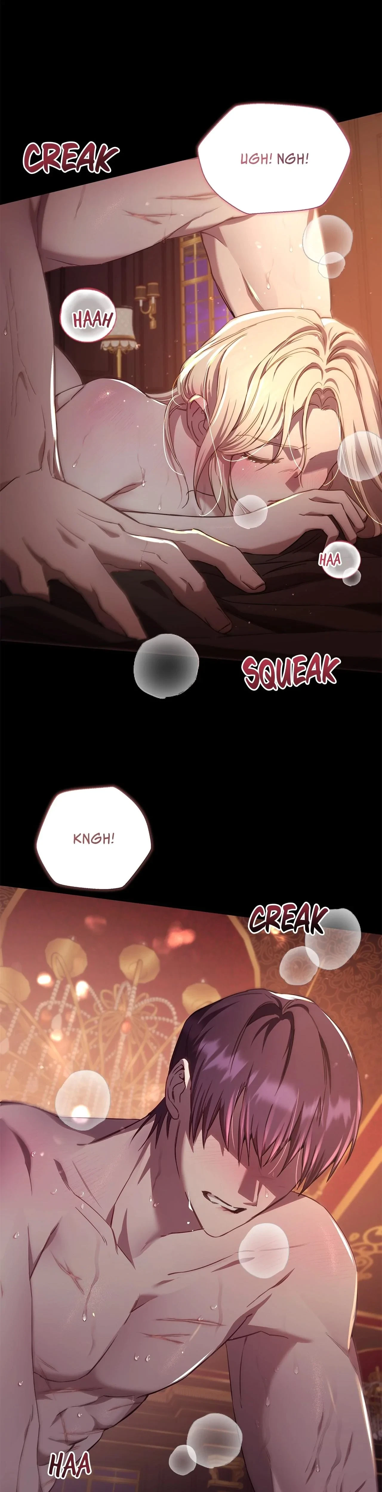 Chapter 14, page 18