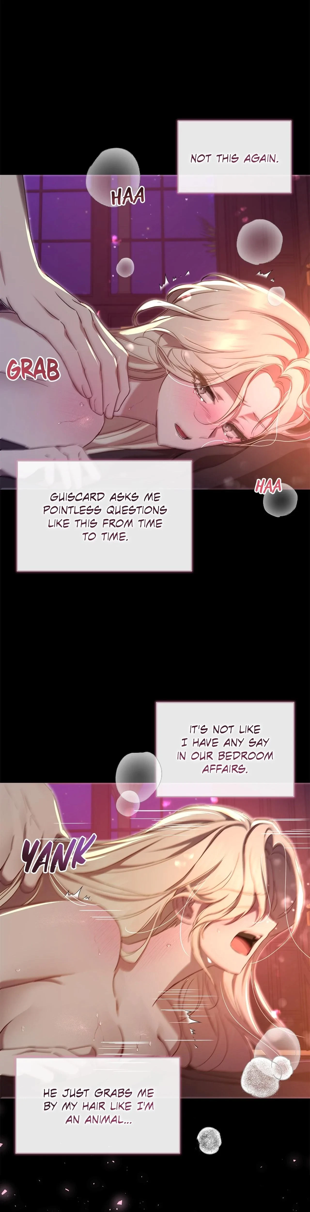 Chapter 14, page 22