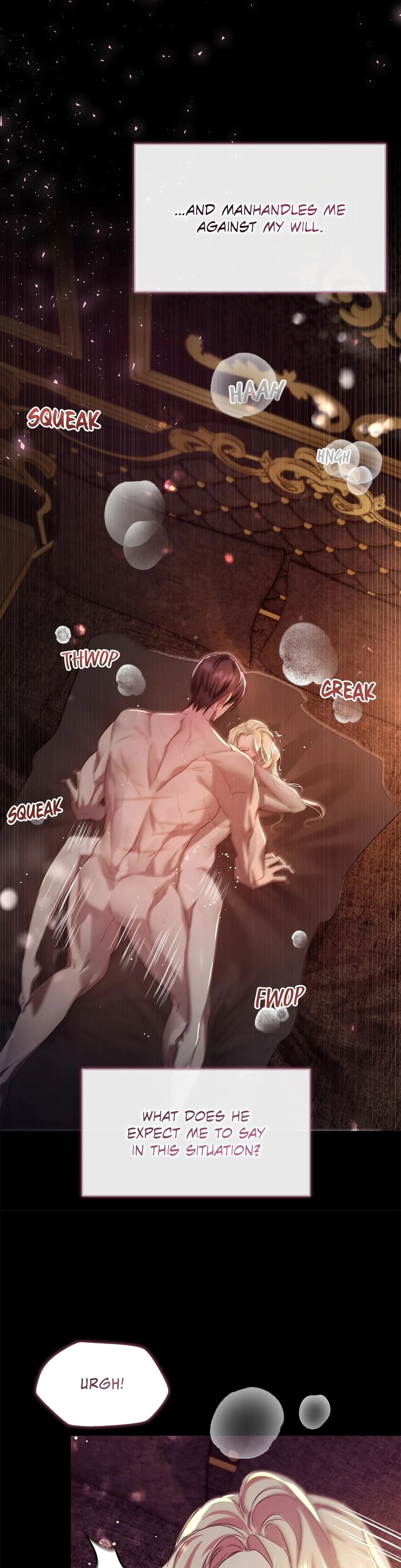 Chapter 14, page 23