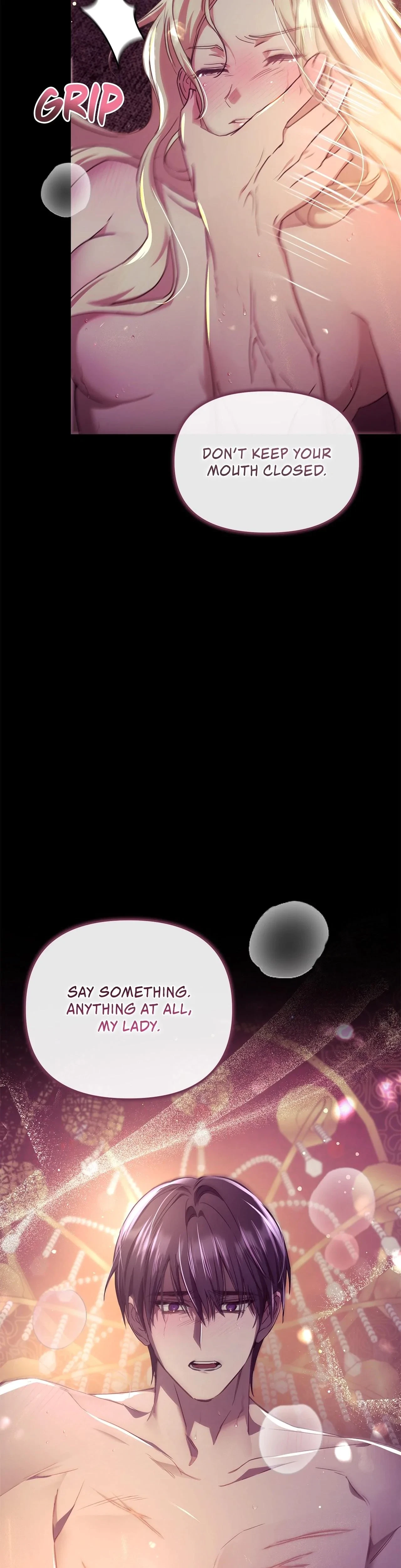 Chapter 14, page 24