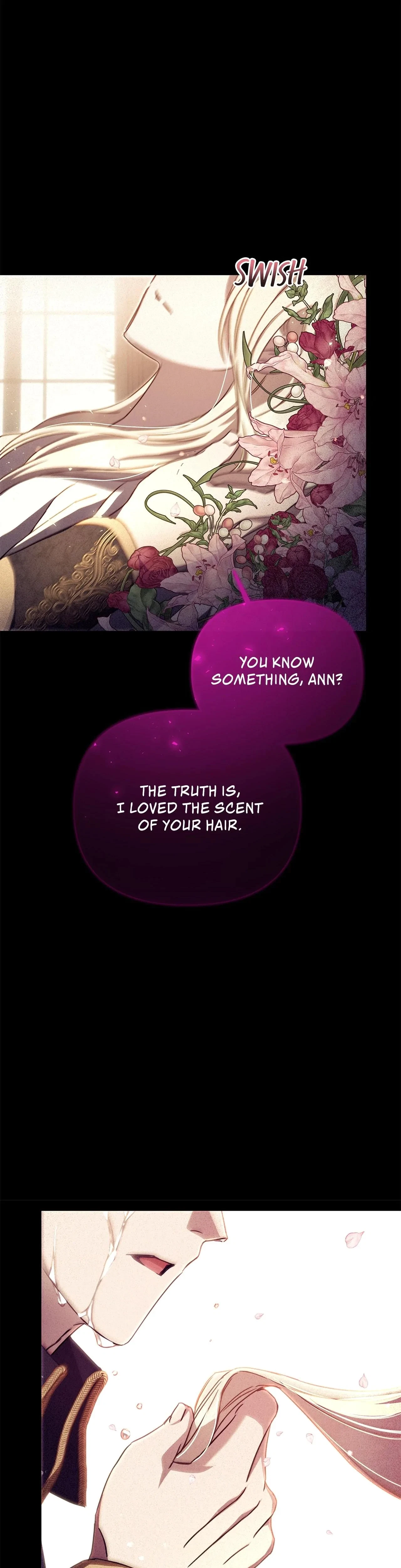 Chapter 14, page 28