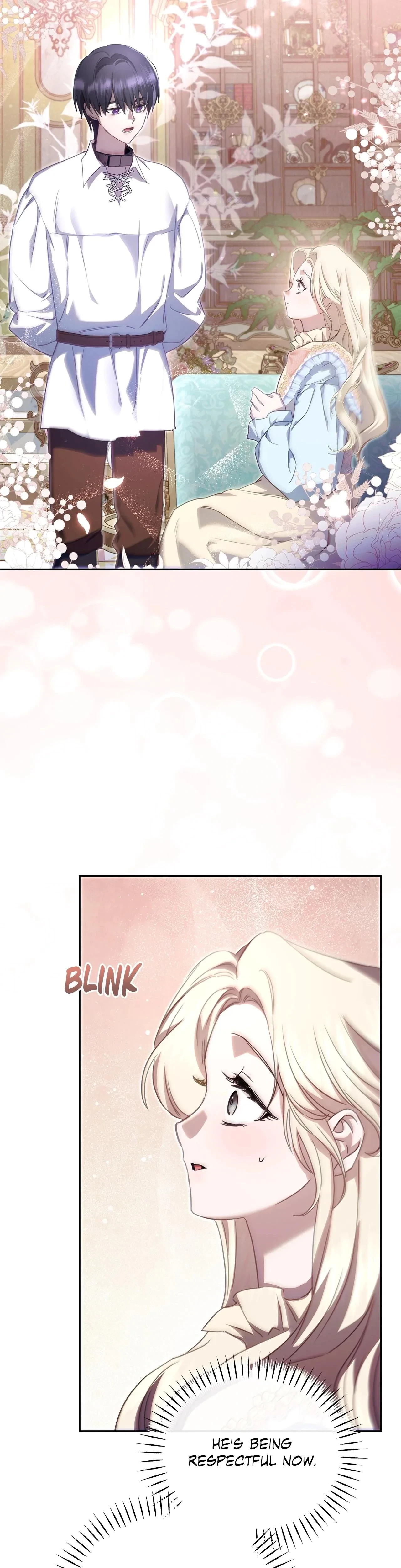 Chapter 14, page 34
