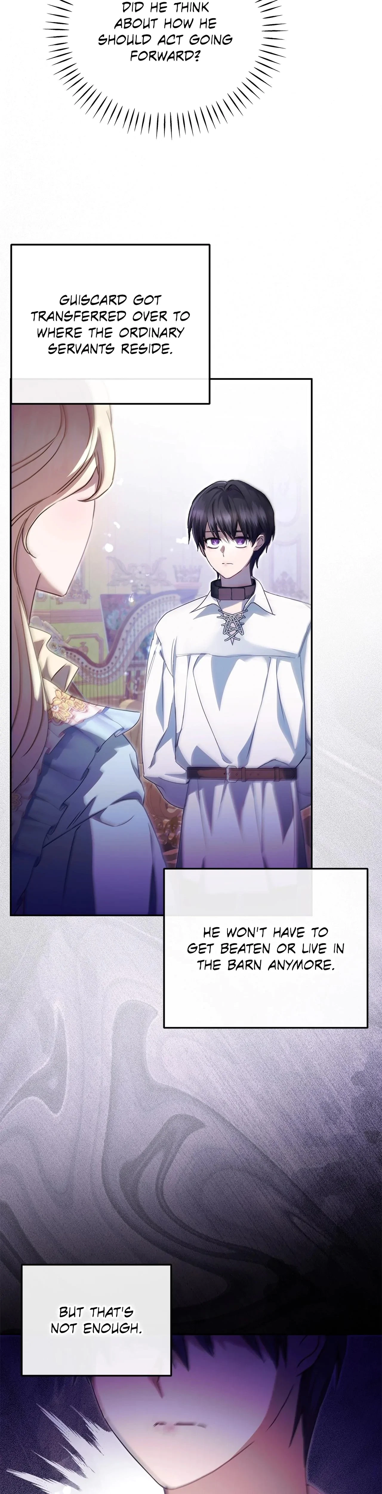 Chapter 14, page 35